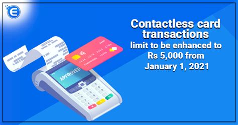 contactless card rbi guidelines|contactless card transaction limit.